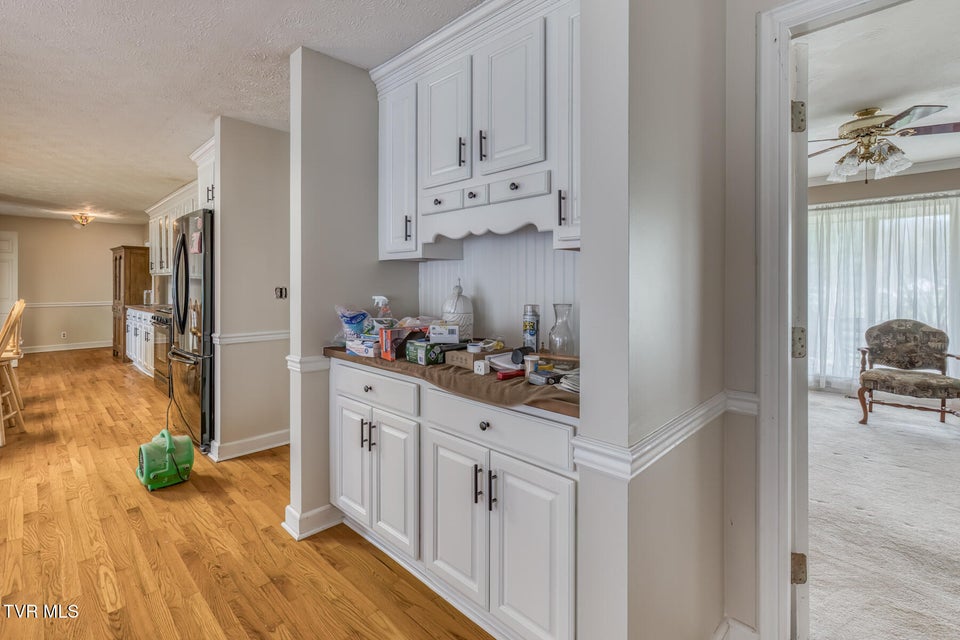 Photo #34: 306 Burley Shouns Lane