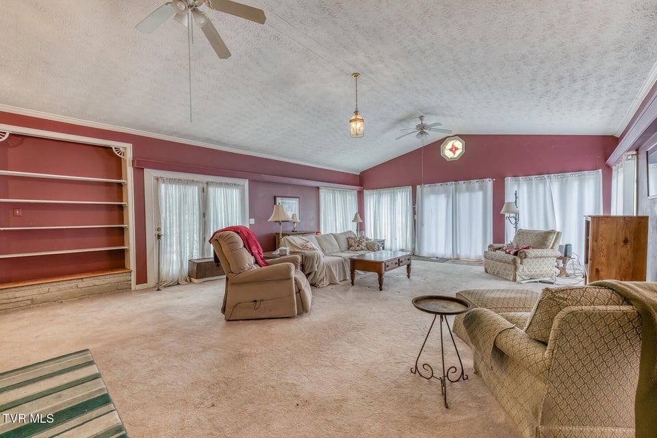 Photo #35: 306 Burley Shouns Lane