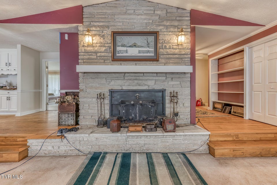 Photo #36: 306 Burley Shouns Lane