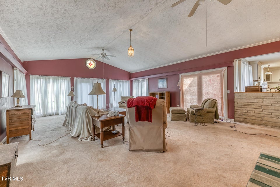 Photo #37: 306 Burley Shouns Lane