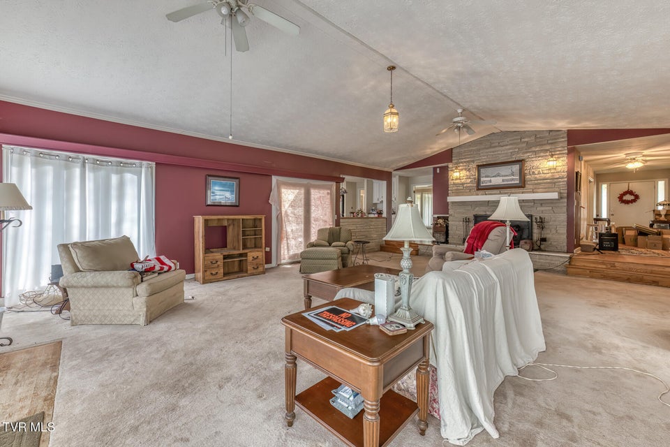 Photo #38: 306 Burley Shouns Lane