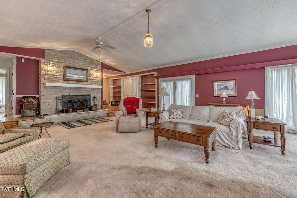 Photo #39: 306 Burley Shouns Lane