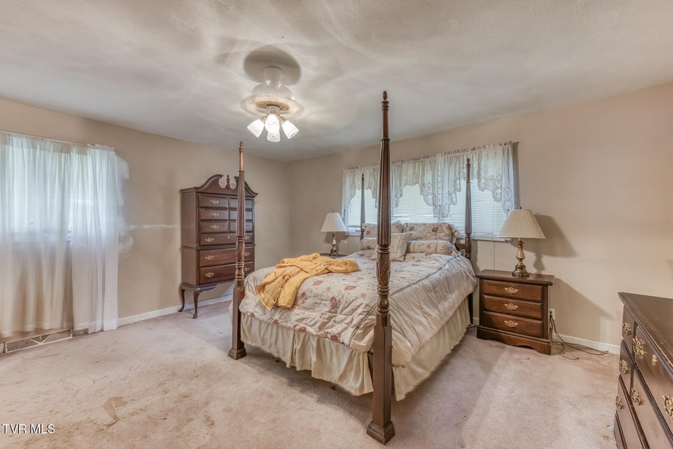 Photo #40: 306 Burley Shouns Lane