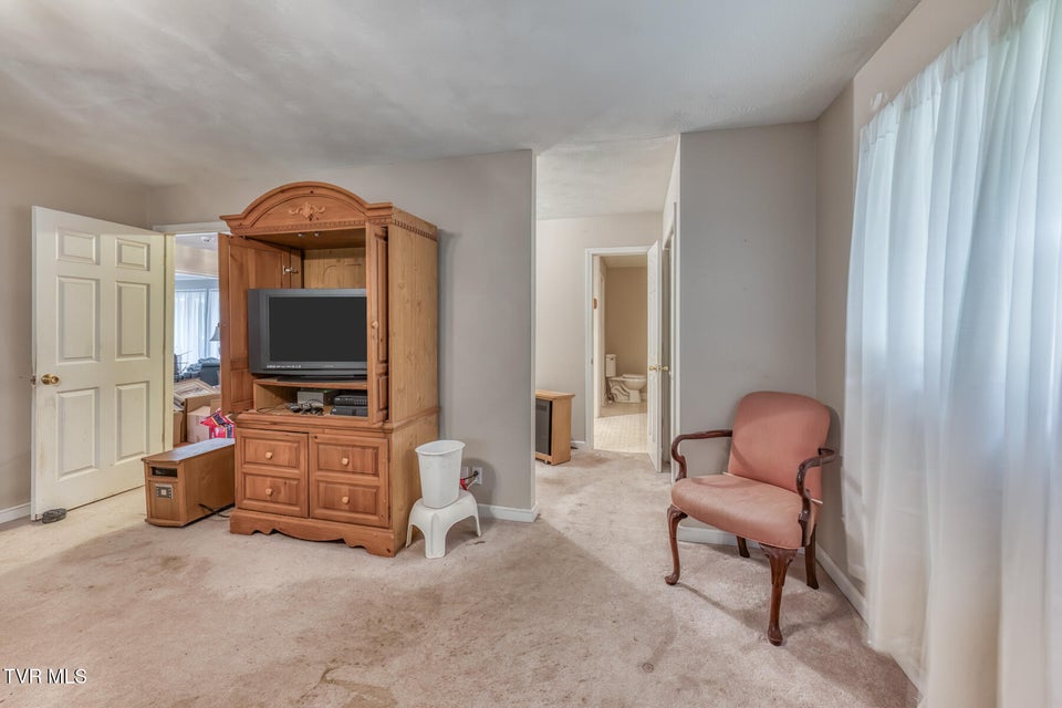 Photo #42: 306 Burley Shouns Lane