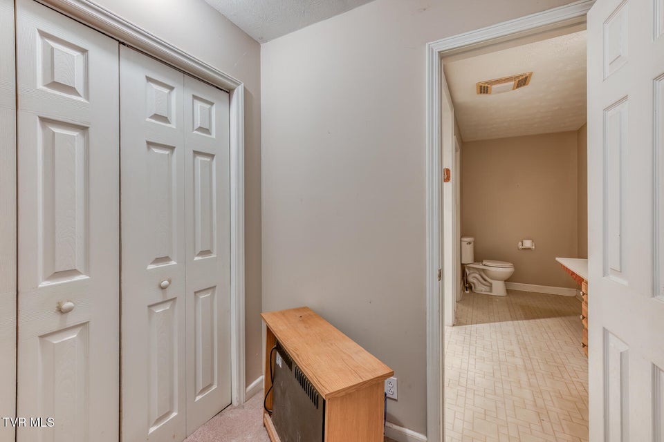 Photo #43: 306 Burley Shouns Lane