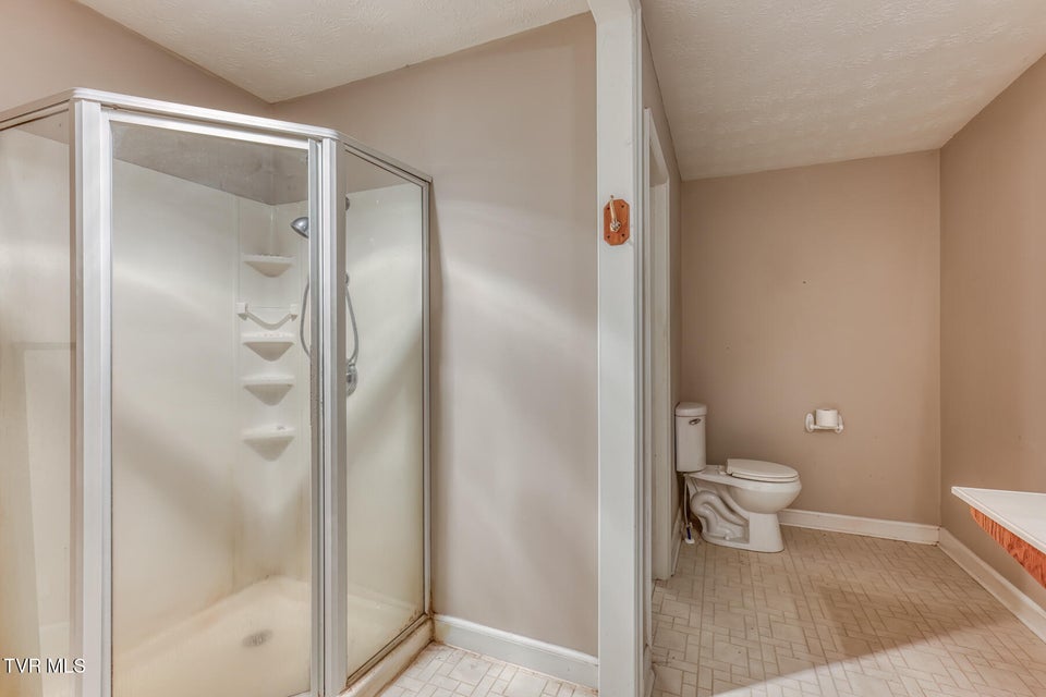 Photo #44: 306 Burley Shouns Lane