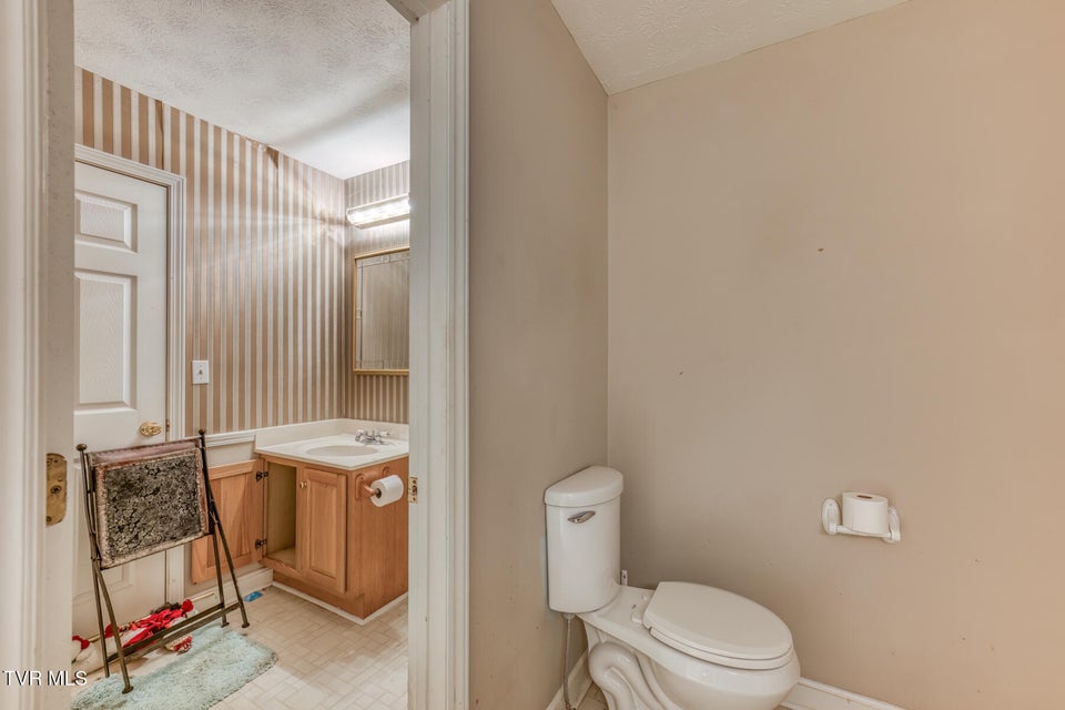 Photo #45: 306 Burley Shouns Lane