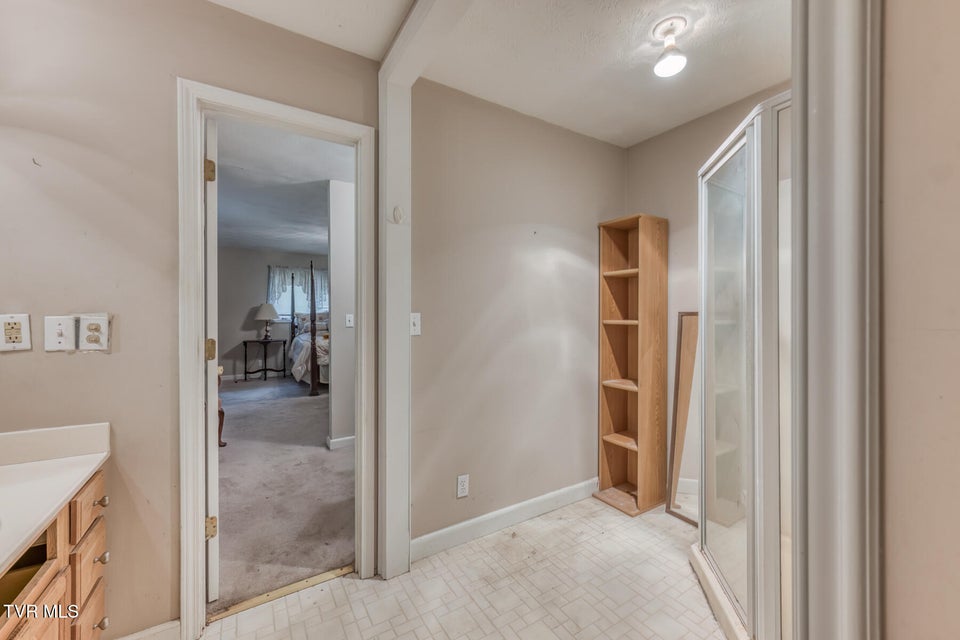 Photo #46: 306 Burley Shouns Lane