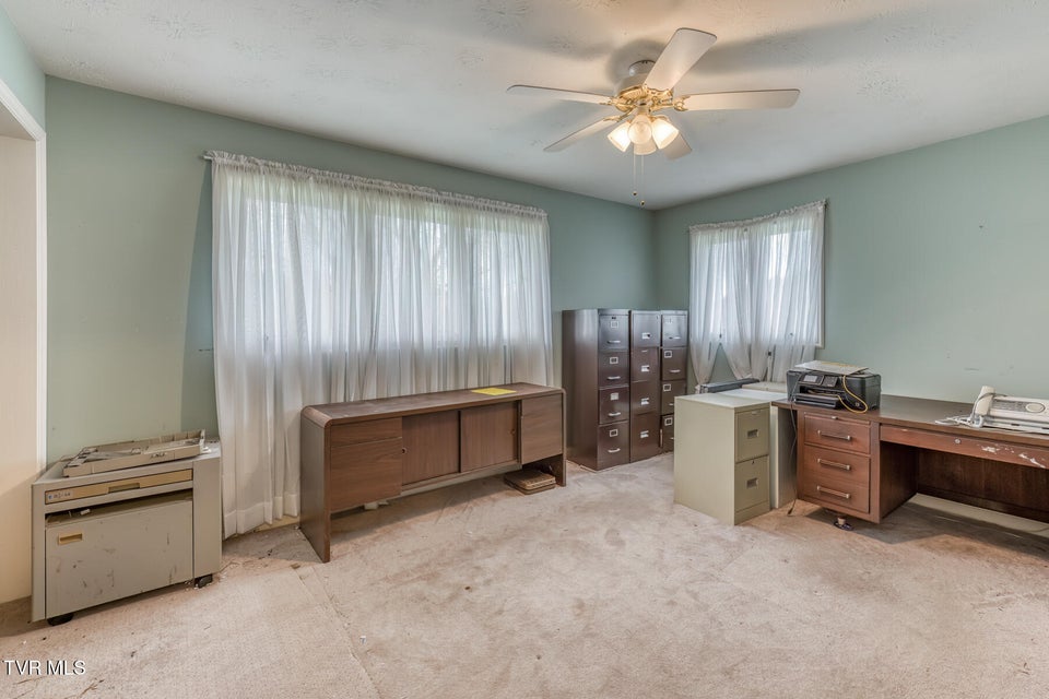 Photo #47: 306 Burley Shouns Lane