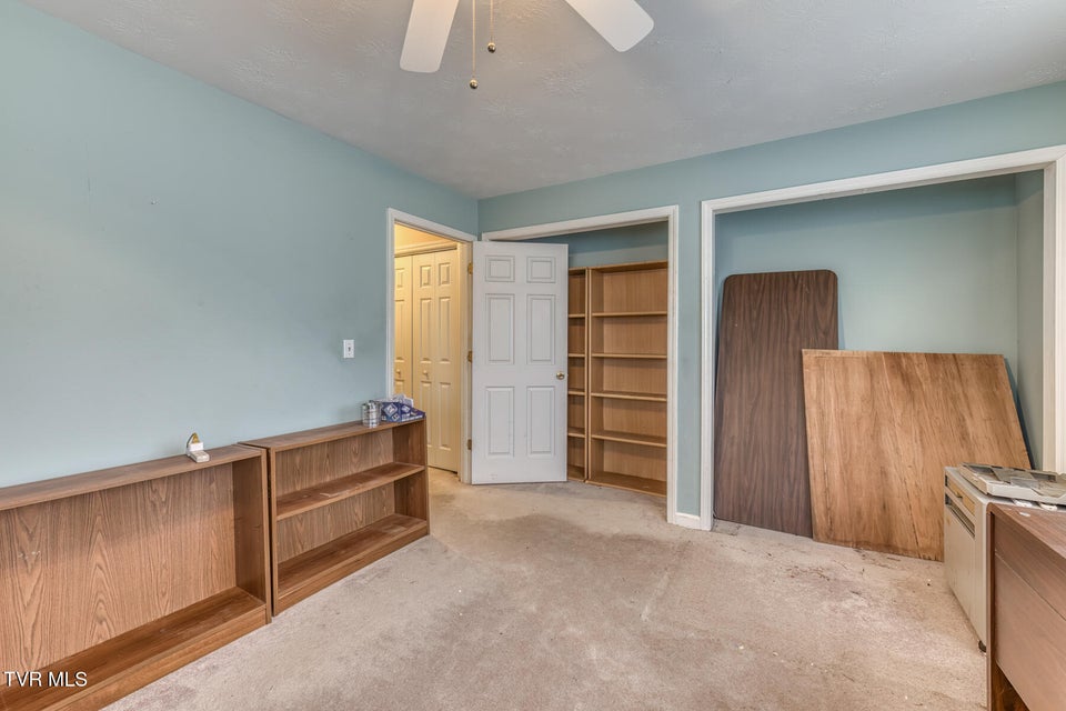 Photo #48: 306 Burley Shouns Lane