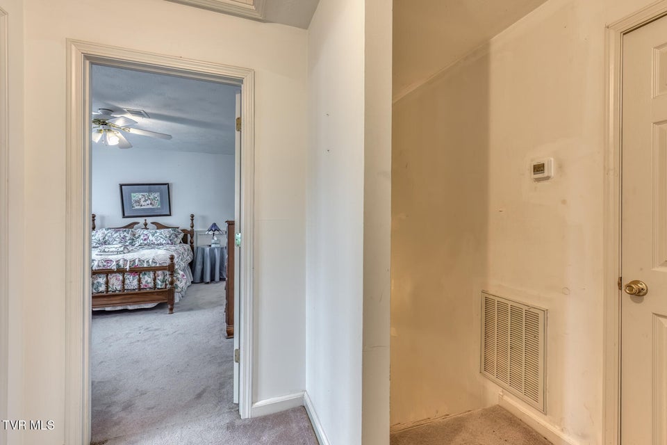 Photo #49: 306 Burley Shouns Lane