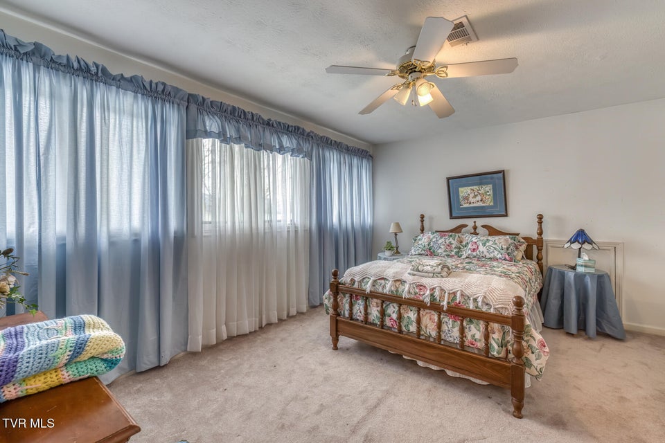 Photo #50: 306 Burley Shouns Lane