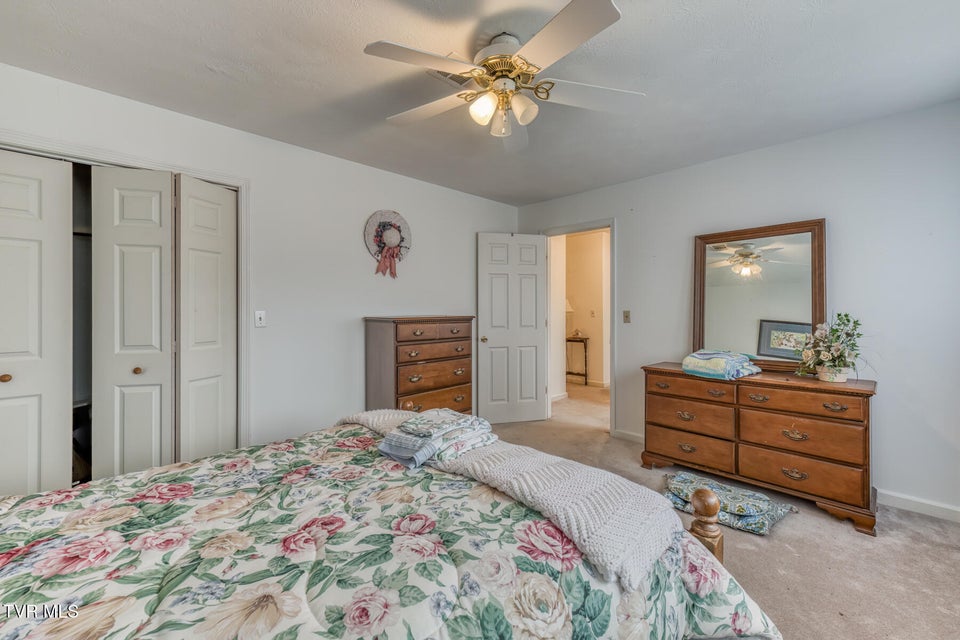 Photo #51: 306 Burley Shouns Lane