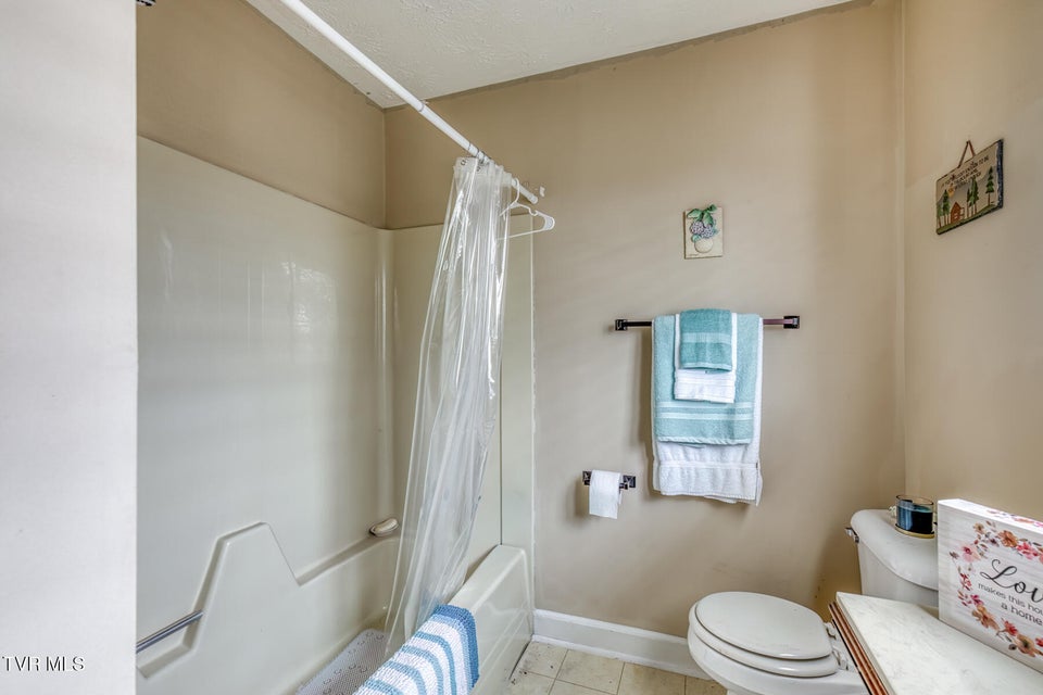 Photo #52: 306 Burley Shouns Lane