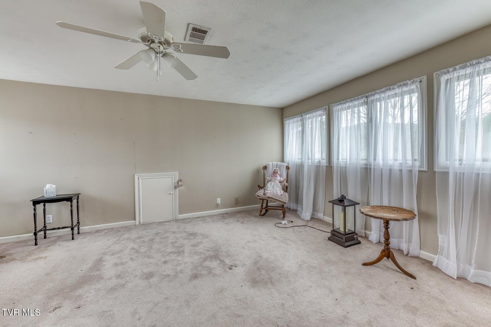 Photo #53: 306 Burley Shouns Lane