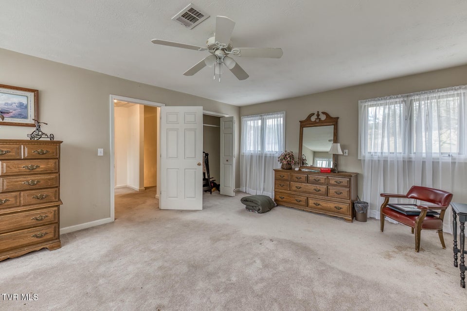 Photo #54: 306 Burley Shouns Lane