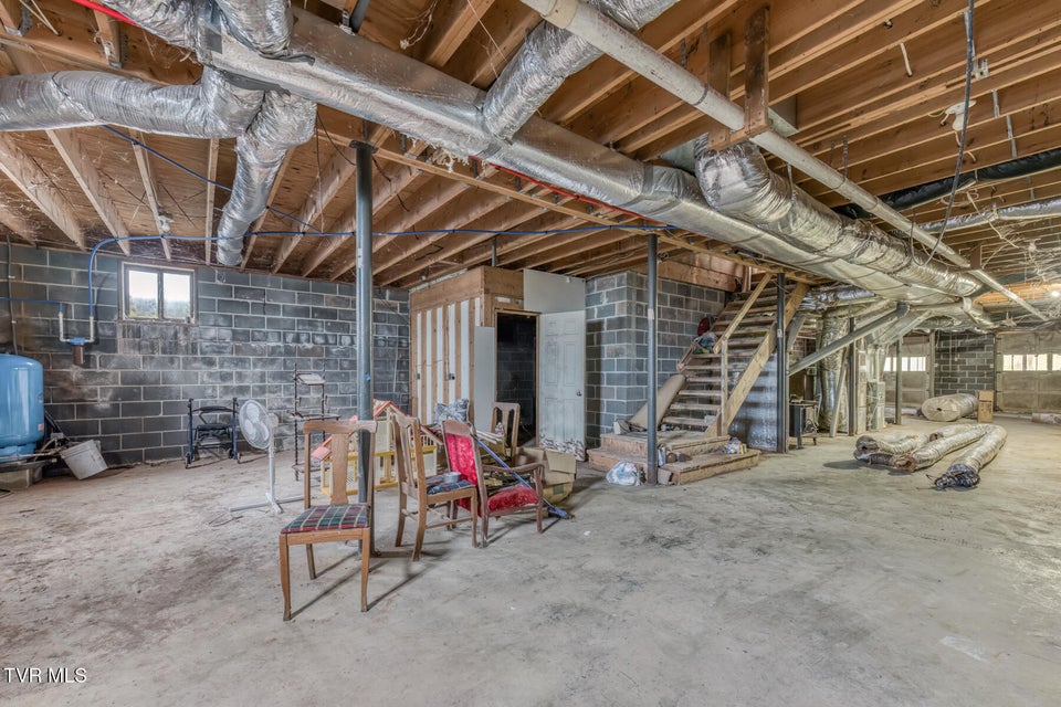 Photo #55: 306 Burley Shouns Lane