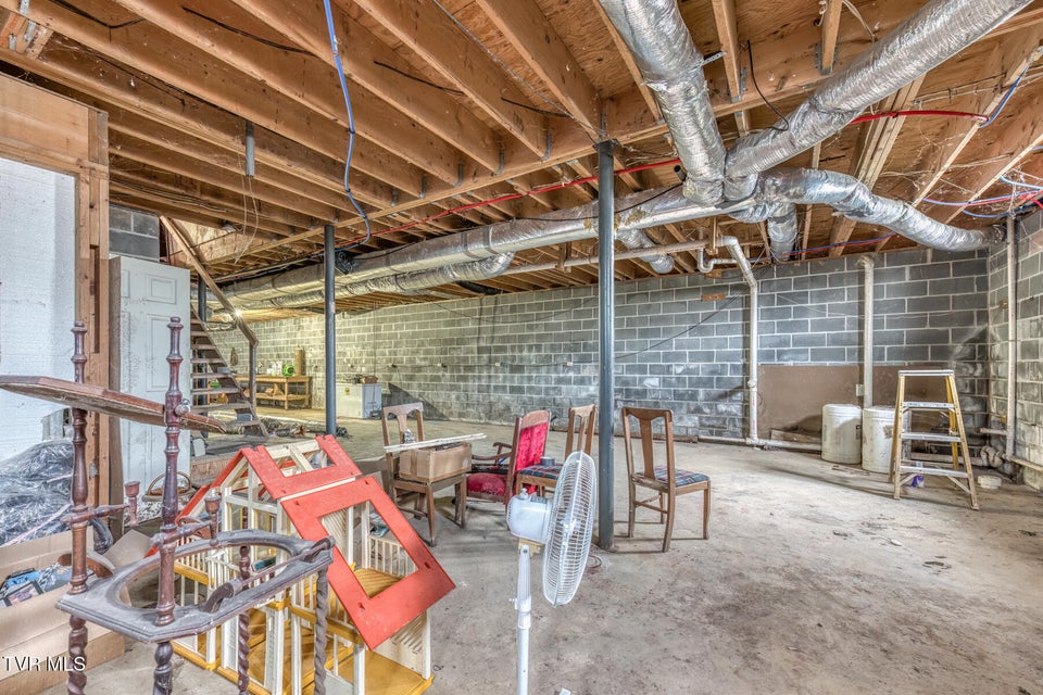 Photo #56: 306 Burley Shouns Lane