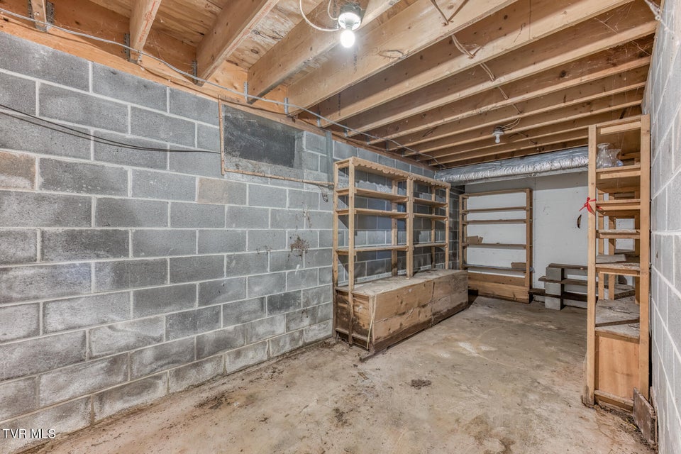 Photo #57: 306 Burley Shouns Lane