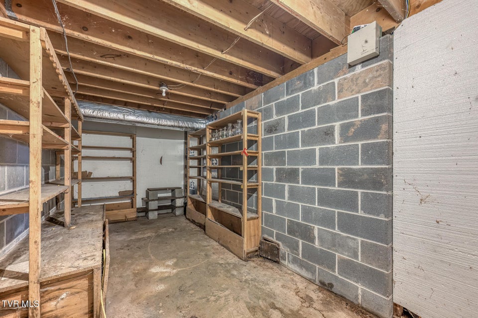 Photo #58: 306 Burley Shouns Lane