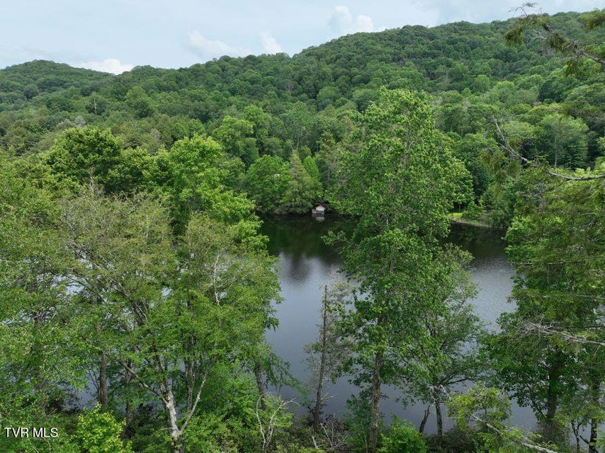 Photo #10: 1768 Ripshin Mountain Road