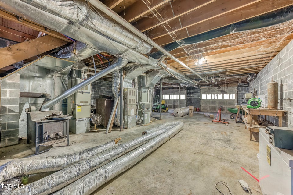 Photo #59: 306 Burley Shouns Lane