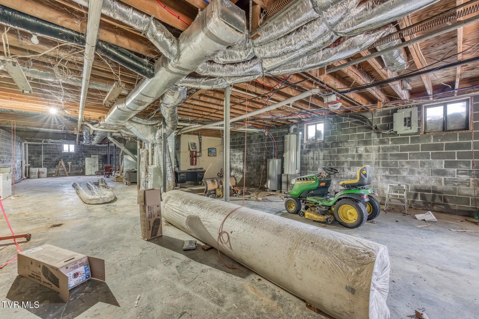 Photo #60: 306 Burley Shouns Lane