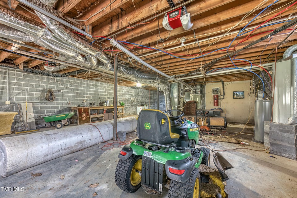 Photo #61: 306 Burley Shouns Lane