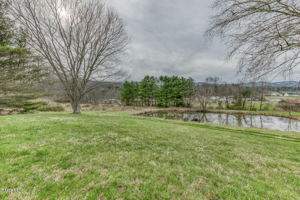 Photo #62: 306 Burley Shouns Lane