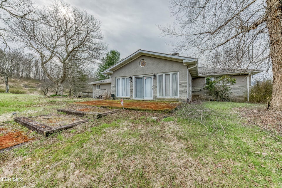 Photo #72: 306 Burley Shouns Lane