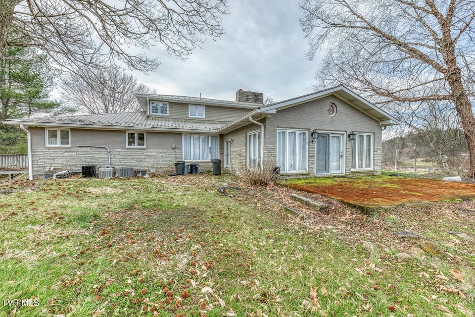 Photo #73: 306 Burley Shouns Lane