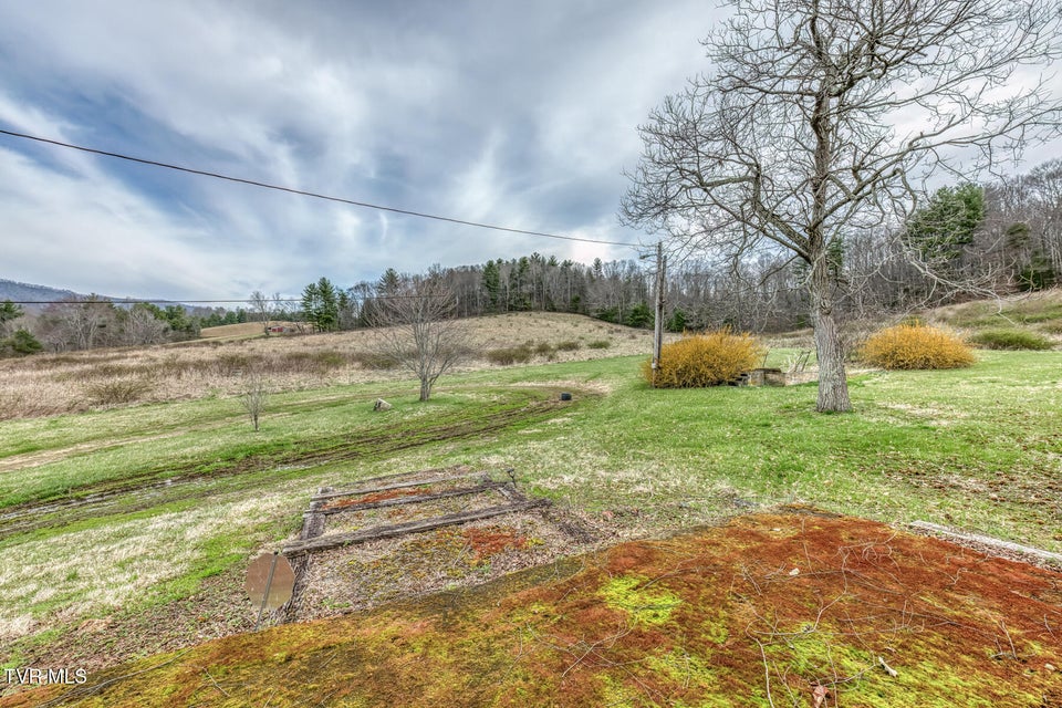 Photo #75: 306 Burley Shouns Lane