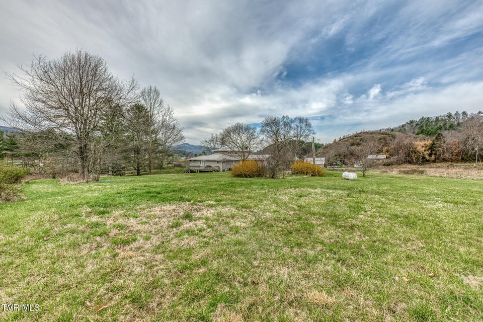 Photo #79: 306 Burley Shouns Lane