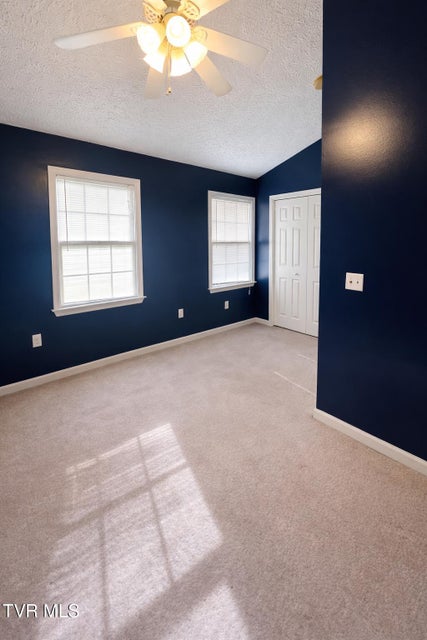 Photo #8: 660 Beaverview Drive