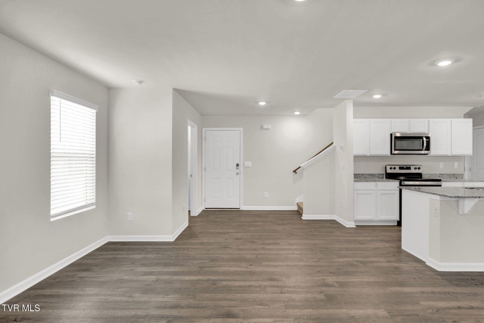 Photo #9: 17 Morsel Court 