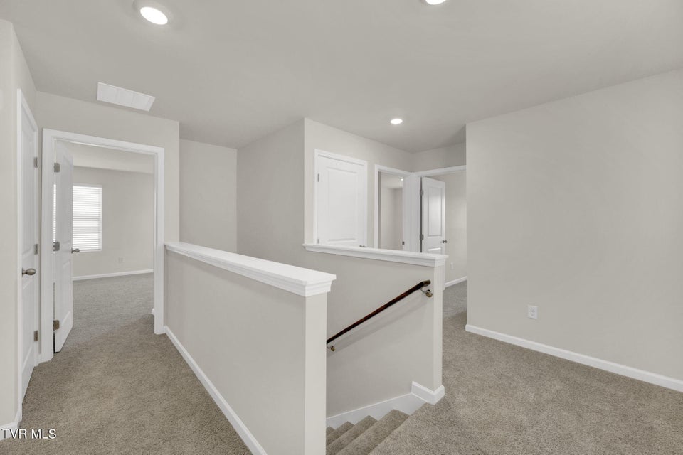 Photo #12: 17 Morsel Court 