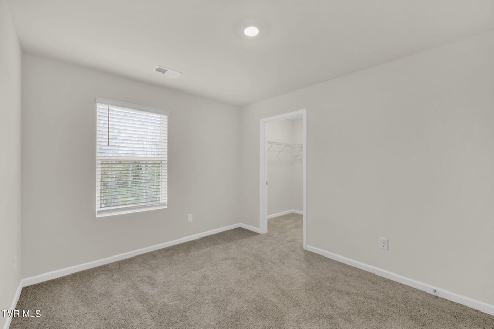 Photo #13: 17 Morsel Court 