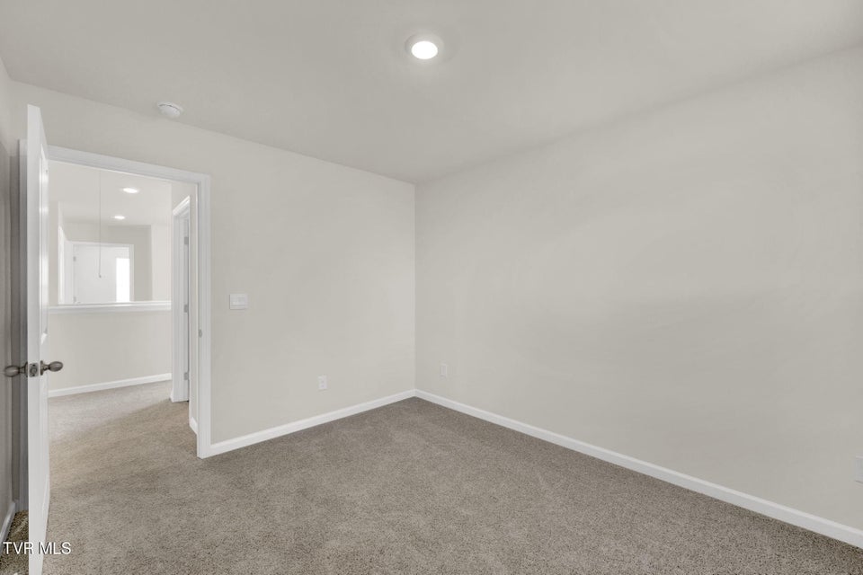 Photo #14: 17 Morsel Court 