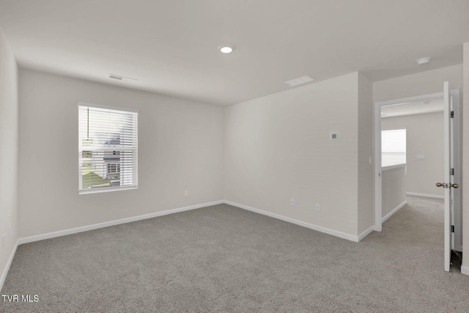 Photo #16: 17 Morsel Court 