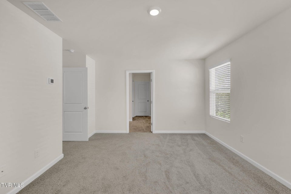 Photo #17: 17 Morsel Court 