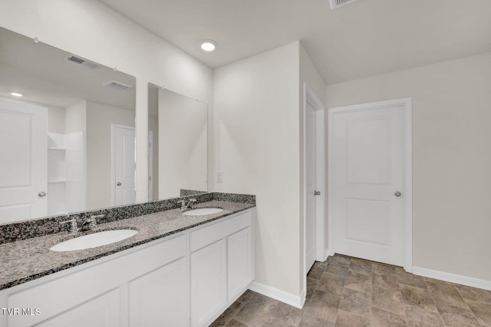 Photo #18: 17 Morsel Court 