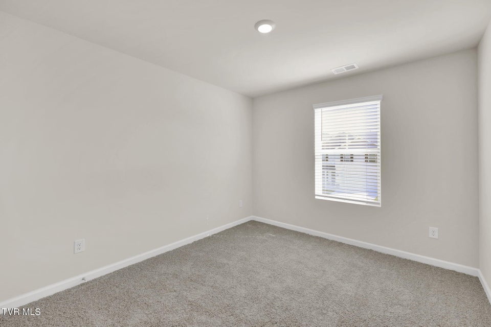 Photo #20: 17 Morsel Court 