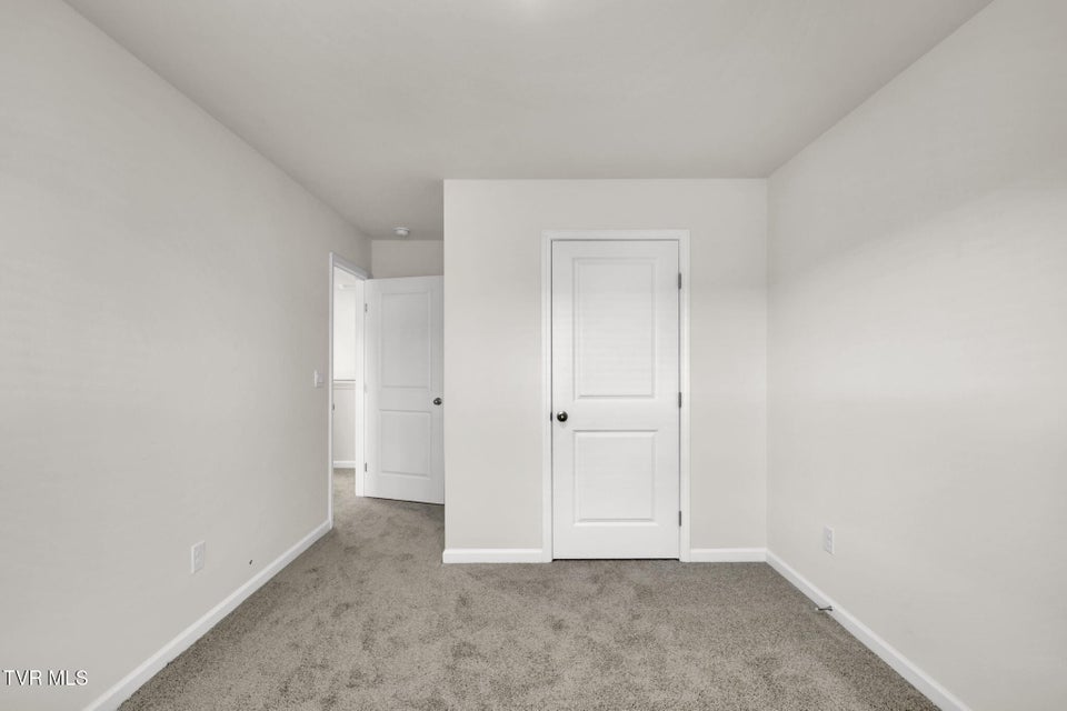 Photo #21: 17 Morsel Court 