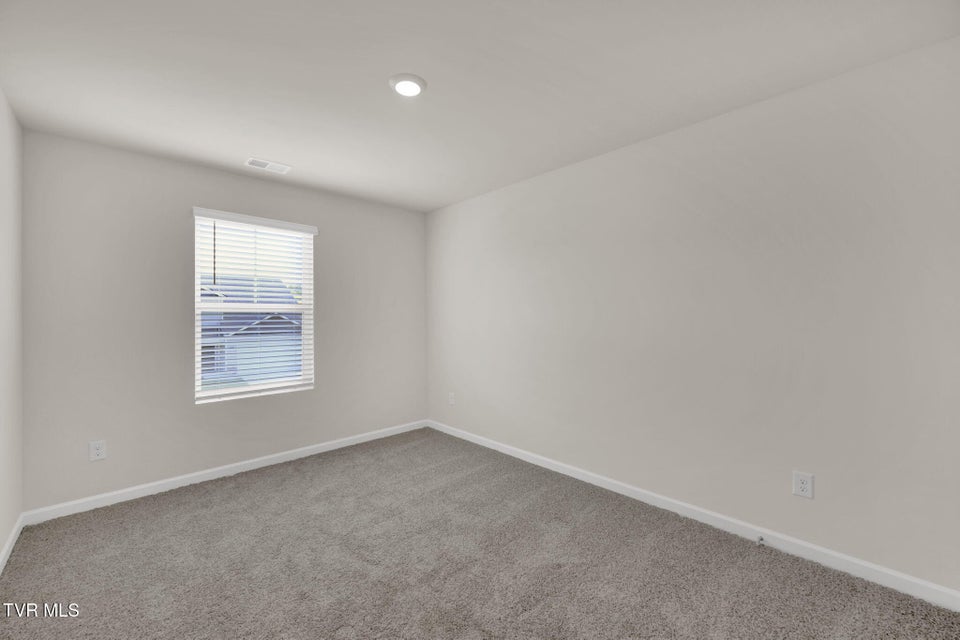 Photo #22: 17 Morsel Court 