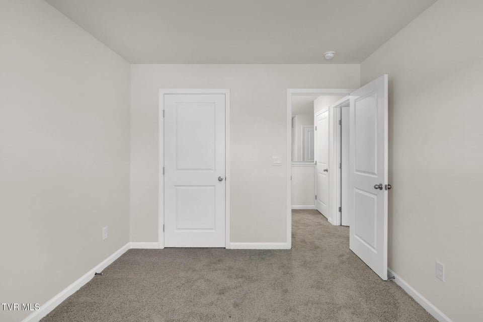 Photo #23: 17 Morsel Court 