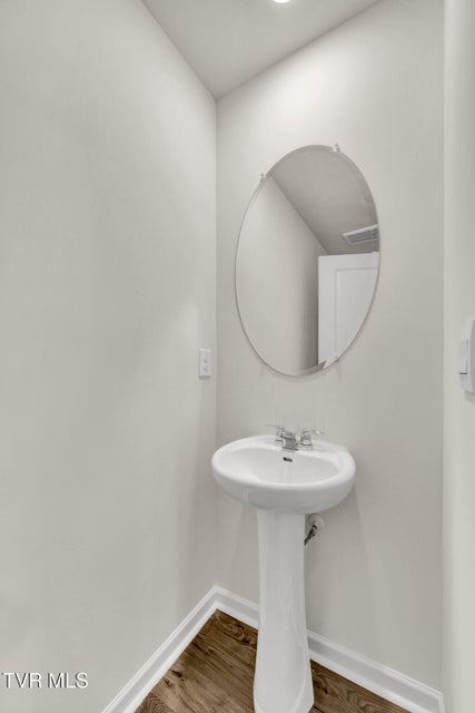 Photo #24: 17 Morsel Court 