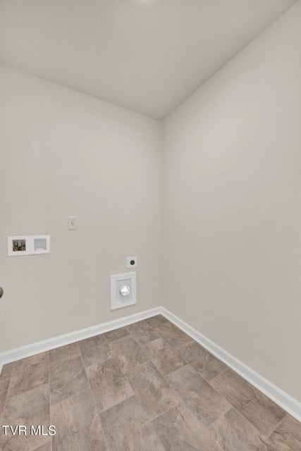 Photo #25: 17 Morsel Court 