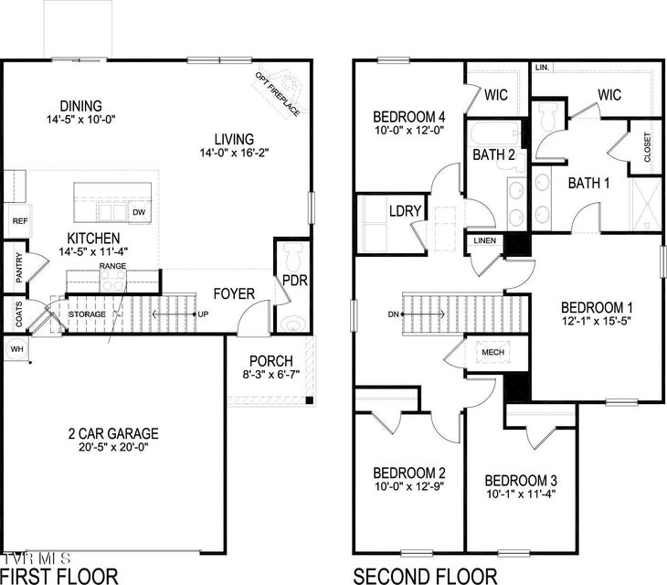 Photo #26: 17 Morsel Court 