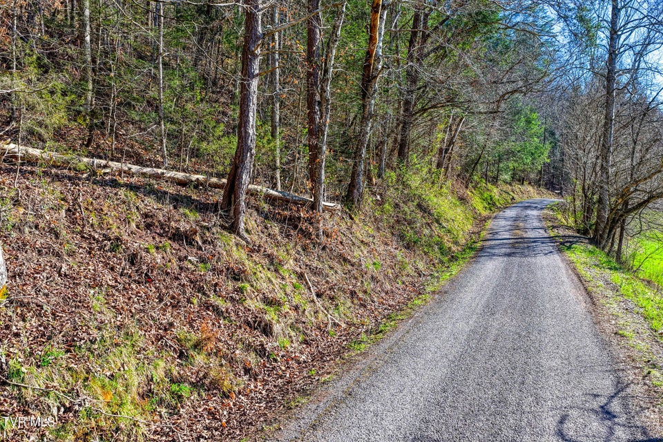 Photo #4: Tbd War Valley Road