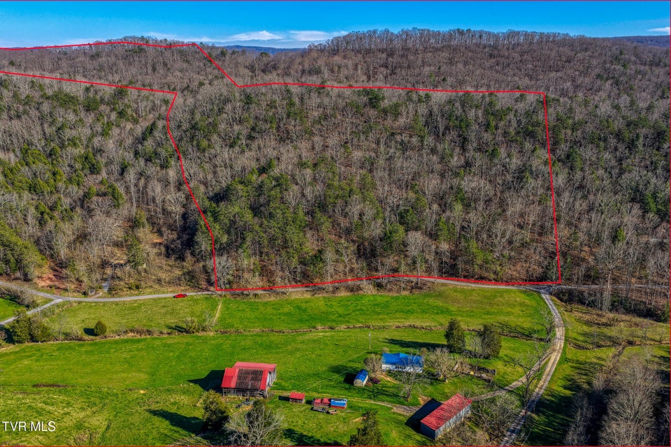 Photo #6: Tbd War Valley Road